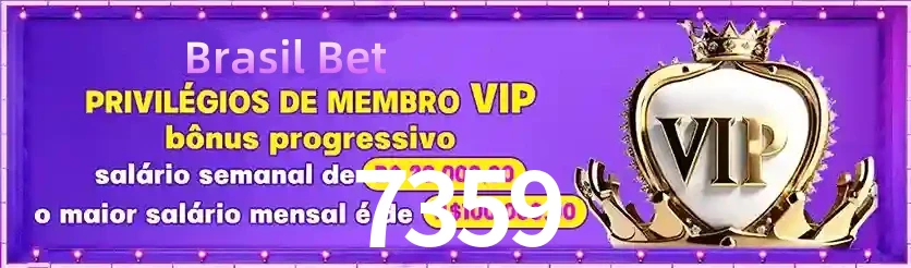 1816813309827276801_4_11zon