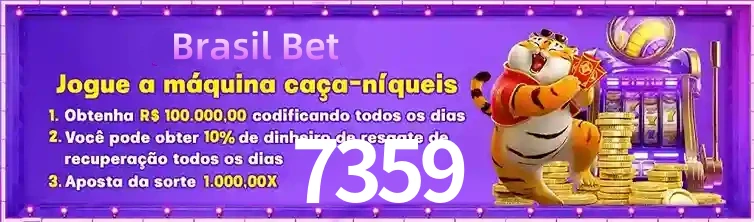 1816813578728038401_5_11zon