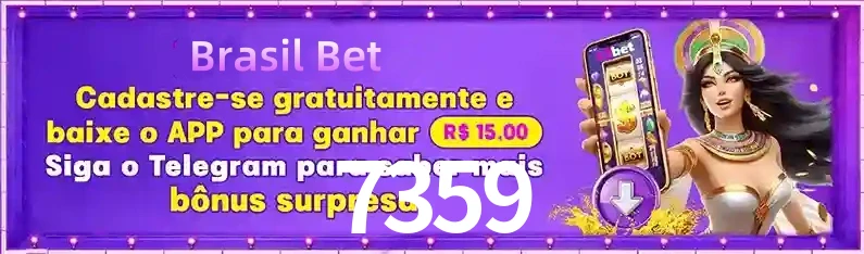 1816813869673484290_6_11zon