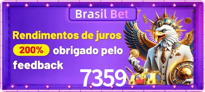 7359