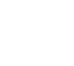 7359