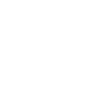 7359